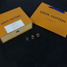 Louis Vuitton Earrings